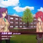 嬉し恥ずかし美少女シューター『バレットガールズ ファンタジア』Steam版配信開始！マウス・キーボード操作や日本語にも対応