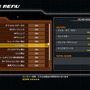 『キングダム ハーツ III』追加DLC「Re Mind」の公式サイト更新！様々なバトル制限を設定できる「プレミアムメニュー」など、3種の新機能が紹介