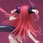 Fate/EXTELLA LINK エリザベート=バートリー 渚の鮮血魔嬢 15,980円(税込)(C)TYPE-MOON(C)2018 Marvelous Inc.