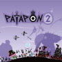 PS4『パタポン2 リマスタード』海外発表!米国時間1月30日にPS Storeで配信決定