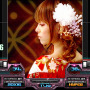 beatmania IIDX 16 EMPRESS+PREMIUM BEST