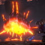 『CODE VEIN』有料DLC第1弾「Hellfire Knight」配信開始！新ボス「劫火の騎士王」や深層フィールド「焦熱の辺獄」が登場