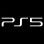 英国のPlayStation公式サイトに「PS5」のページが登場!
