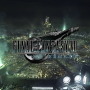 『FF7 リメイク』本編映像使用のオープニングムービートレイラー公開！