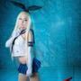 【コスプレ】怪盗やアイドル、聖女まで人気キャラ集結！ 「コスプレ博 in TFT」美女レイヤー8選【写真80枚】