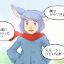 これは世界一美しい“遊べる絵本”だ！『ジラフとアンニカ』―探索要素も豊富なアクションADV【爆速プレイレポ】