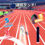 『ソニック AT 東京2020オリンピック』5月7日配信決定！人気競技からソニックならではの“エクストラ競技”まで、オリンピックをいち早く体験