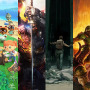 2020年3月発売の新作ゲームは何を買う？―注目タイトルまとめ！