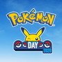 『ポケモン GO』アーマードミュウツーやコピー御三家登場の「Pokemon Day」記念イベント開催！スナップショットに映るコピーピカチュウも可愛い