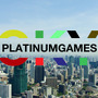 プラチナゲームズ、2020年4月に「プラチナゲームズTOKYO」を開業！代表取締役の佐藤氏や取締役/スタジオヘッドの稲葉氏がその決意を語る