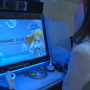 アーケード版『武装神姫』のゲームに「神姫NET」の面影を見た、あるマスターの郷愁【特集】