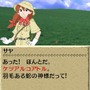 世界ふしぎ発見!DS 伝説のヒトシ君人形を探せ!