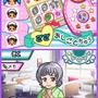 あこがれガールズコレクション ステキにナースDays