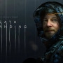 PC版『DEATH STRANDING』発売日決定！ フォトモード搭載＆『Half-Life』とのコラボアイテムも