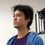 PS3『龍がごとく4 伝説を継ぐもの』、成宮寛貴さん・桐谷健太さんが出演決定！