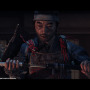 時代劇アクションADV『Ghost of Tsushima』は6月26日発売！ ストーリートレイラーも公開【UPDATE】