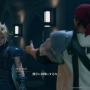 【特集】97年生まれ、原作と同い年のゲーマーが『FF7 リメイク』デモ版をプレイ…「懐かしさ」ゼロの初挑戦インプレッションをお届け