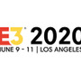 世界最大のゲーム見本市「E3 2020」新型コロナウイルスにより開催中止を正式発表―6月にオンラインでの発表の場を検討中