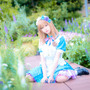 【コスプレ】「ラブライブ！」美女レイヤー8選 園田海未、絢瀬絵里、アナタの推しキャラは？【写真32枚】