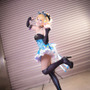 【コスプレ】「ラブライブ！」美女レイヤー8選 園田海未、絢瀬絵里、アナタの推しキャラは？【写真32枚】