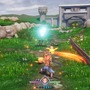 PS4/スイッチ『聖剣伝説3 TRIALS of MANA』体験版の配信がスタート！ 冒険の旅立ちや仲間との出会いをいち早く楽しもう【UPDATE】