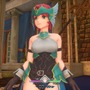 『聖剣伝説3 TRIALS of MANA』のモブ娘たちが可愛い―アマゾネスやアルテナ兵、町娘の注目すべき魅力【特集】