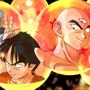 ドラゴンボール 天下一大冒険