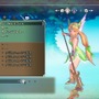 『聖剣伝説3 TRIALS of MANA』体験版で最も使い勝手の良いのは誰？各キャラレベル1で「フルメタルハガー」をひたすら討伐して検証！