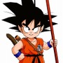 ドラゴンボール 天下一大冒険