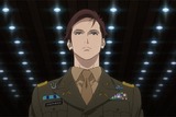 (C) Project Itoh / GENOCIDAL ORGAN