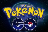 『Pokemon GO』がロボ掃除機でNY疾走、Twitch連動でポケモンゲット