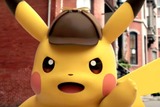 『名探偵ピカチュウ』ハリウッドで実写映画化、『Pokemon GO』人気を追えるか