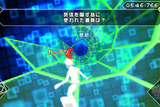 Steam配信中の『ダンガンロンパ』2作に日本語テキスト追加！―無償アップデートで対応