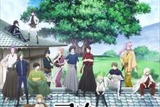 (C)2016 アニメ『刀剣乱舞-花丸-』製作委員会