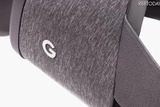 Google、約8,000円の自社製VRヘッドセット「Daydream View」を11月発売へ！VR規格「Daydream」に対応