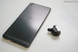 ソニー「Xperia Ear」、11月18日に発売！スマホを音声操作できる片耳ワイヤレスイヤホン