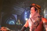 稲船新作『ReCore』体験版が、XB1/Win 10で国内配信！