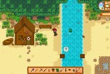 人気農業シミュ『Stardew Valley』日本語含むローカライズ版が配信延期