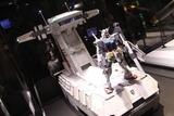 「ガンプラEXPO 2016 WINTER」レポート 初キット化のバーザムなど新作がズラリ