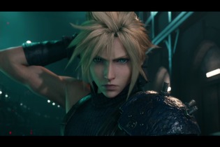 『FF7 リメイク』バトルの通常モードとクラシックモードはどちらが有利？ポイントを6項目でひとまとめ 画像