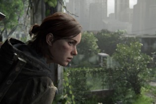 『The Last of Us Part 2』の評価は？ エリーの行動を支持する？ プレイヤーの生の声を大募集【アンケート】 画像