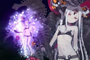 『FGO』健康美な巴御前、豊満な紫式部、そして“悪い子”アビーも水着に！ あなたが一番嬉しかったのは誰？【アンケート】 画像