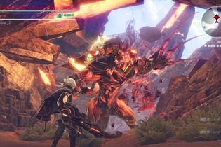『人喰いの大鷲トリコ』や『GOD EATER 3』などがPS Plus会員向けに割引価格に！「PS Plus Double Discounts Sale」の注目タイトルをチェック！ 画像