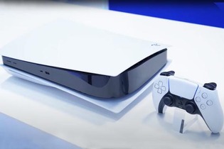 PS5のゲームライフは、何に満足し、どこが物足りなかったのか─9ヶ月のプレイを経た所感をユーザー視点で綴る 画像