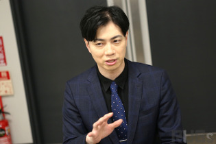 「本当に『VALORANT』すごいな」…オフライン大会を終えたキャスターyukishiroさんに会場の様子やグランドファイナルの展開を訊く 画像