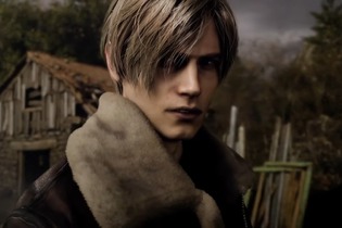 「ゲームゲノム」本日2日23時からの放送回で『バイオハザード』を特集！怖いのになぜかやりたくなる“ホラゲーの心理”に迫る 画像