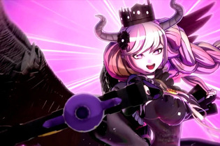 ダークファンタジー超推理アクション『超探偵事件簿 レインコード』発売―推理デスマッチを制して謎を解け！【UPDATE】 画像