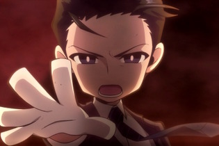 『ペルソナ5 タクティカ』では怪盗団メンバーが洗脳される！？新キャラ「春日部統志郎」などの最新情報到着 画像