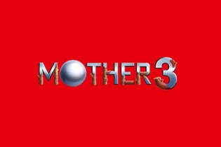 「最後の希望を失う」…シリーズで唯一海外展開されていない『MOTHER3』、ニンテンドースイッチ向け配信は日本のみで海外ファン落胆 画像