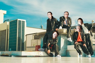 秋田のシニアチーム「マタギスナイパーズ」がFENNELに加入？4月1日に雑コラで発表も実力が「アカデミーの域を超えている」として数時間後に卒業【エイプリルフール】 画像